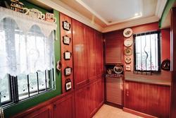 Blk 116 Clementi Street 13 (Clementi), HDB Executive #152869452